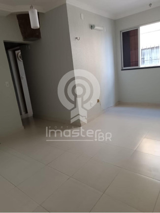 Imagem Apartamento com 3 Quartos à Venda, 88 m² em Cidade Dos Funcionários - Fortaleza