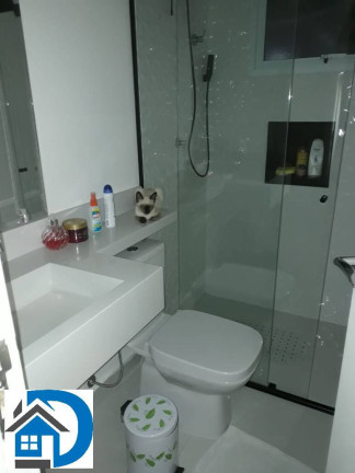 Imagem Apartamento com 3 Quartos à Venda, 180 m² em Jardim Do Paço - Sorocaba