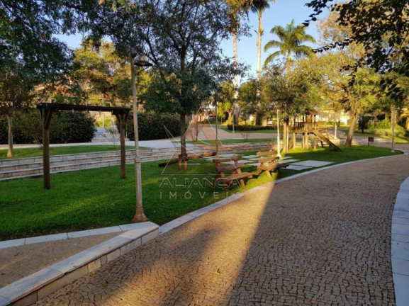 Imagem Terreno à Venda, 975 m² em Jardim Olhos D'água - Ribeirão Preto Imagem Terreno à Venda, 975 m² em Jardim Olhos D'água - Ribeirão Preto
