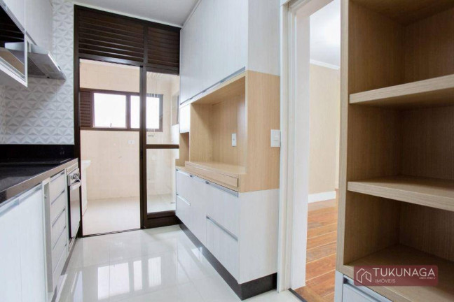 Imagem Apartamento com 3 Quartos à Venda, 102 m² em Vila Nova Conceição - São Paulo Imagem Apartamento com 3 Quartos à Venda, 102 m² em Vila Nova Conceição - São Paulo