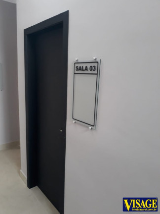 Imagem Ponto Comercial à Venda, em Vila Branca - Jacareí Imagem Ponto Comercial à Venda, em Vila Branca - Jacareí