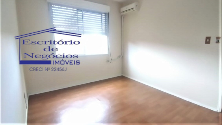 Imagem Imóvel com 2 Quartos à Venda, 54 m² em Vila Nova - Porto Alegre Imagem Imóvel com 2 Quartos à Venda, 54 m² em Vila Nova - Porto Alegre