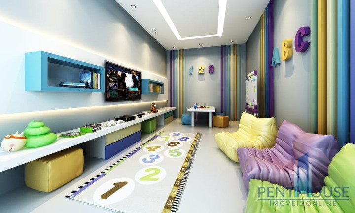 Imagem Apartamento com 2 Quartos à Venda, 63 m² em Praia Brava De Itajaí - Itajaí Imagem Apartamento com 2 Quartos à Venda, 63 m² em Praia Brava De Itajaí - Itajaí