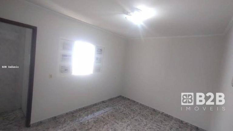 Imagem Casa com 3 Quartos à Venda, 208 m² em Centro - Bauru Imagem Casa com 3 Quartos à Venda, 208 m² em Centro - Bauru