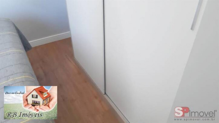 Imagem Apartamento com 2 Quartos à Venda, 70 m² em Jardim - Santo André Imagem Apartamento com 2 Quartos à Venda, 70 m² em Jardim - Santo André