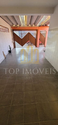 Imagem Casa com 4 Quartos à Venda, 223 m² em Vila São Pedro - São José Dos Campos Imagem Casa com 4 Quartos à Venda, 223 m² em Vila São Pedro - São José Dos Campos