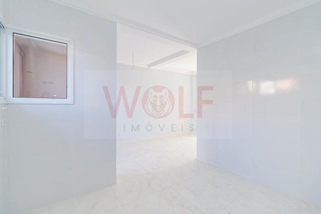 Imagem Sobrado com 3 Quartos à Venda, 140 m² em Loteamento Marinoni - Almirante Tamandaré Imagem Sobrado com 3 Quartos à Venda, 140 m² em Loteamento Marinoni - Almirante Tamandaré