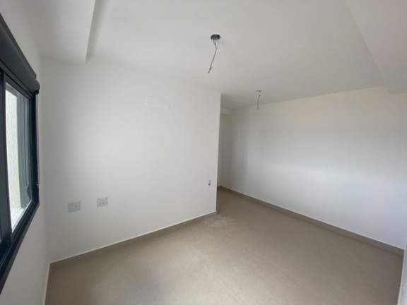 Imagem Apartamento com 3 Quartos à Venda, 83 m² em Setor Aeroporto - Goiânia