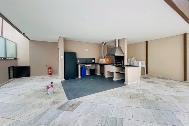 Imagem Apartamento com 3 Quartos à Venda, 112 m² em Moema - São Paulo Imagem Apartamento com 3 Quartos à Venda, 112 m² em Moema - São Paulo