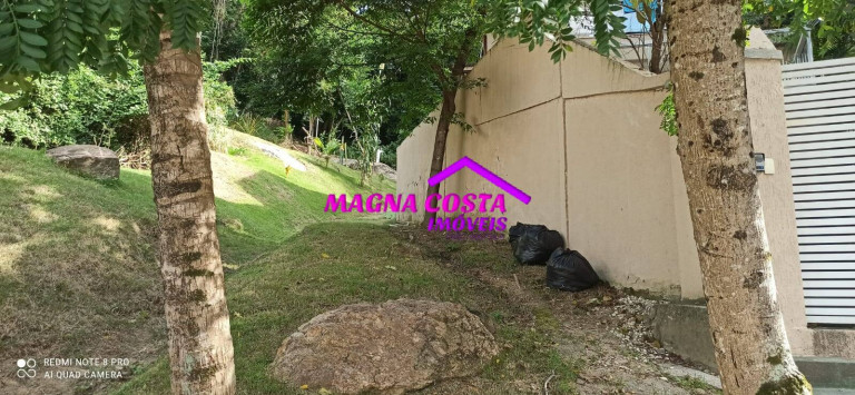 Imagem Terreno em Condomínio à Venda, 181 m² em Vila Valqueire - Rio De Janeiro Imagem Terreno em Condomínio à Venda, 181 m² em Vila Valqueire - Rio De Janeiro