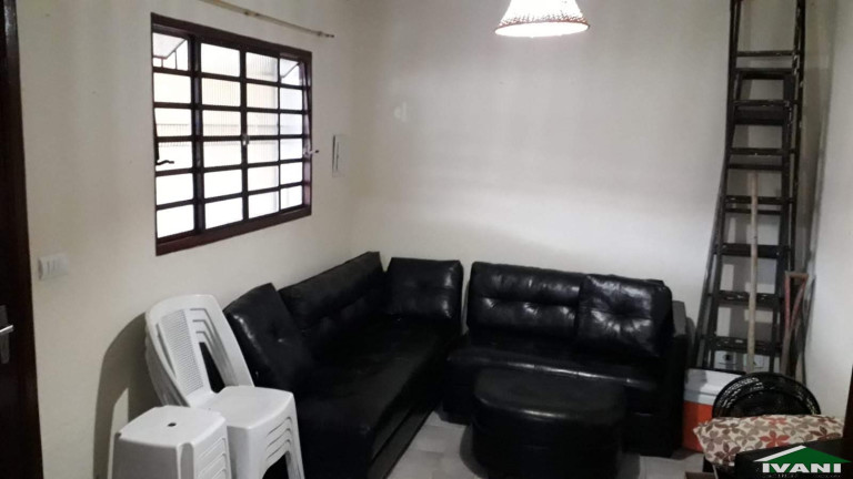 Imagem Casa com 2 Quartos à Venda, 63 m² em Perequê Açu - Ubatuba Imagem Casa com 2 Quartos à Venda, 63 m² em Perequê Açu - Ubatuba