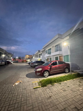 Imagem Imóvel com 2 Quartos à Venda, 70 m² em Petrópolis - Manaus Imagem Imóvel com 2 Quartos à Venda, 70 m² em Petrópolis - Manaus