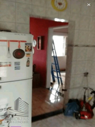 Imagem Casa com 2 Quartos à Venda, 80 m² em Dominguinho - Votorantim Imagem Casa com 2 Quartos à Venda, 80 m² em Dominguinho - Votorantim