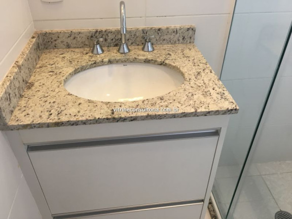 Imagem Apartamento com 2 Quartos à Venda, 65 m² em Chácara Inglesa - São Paulo