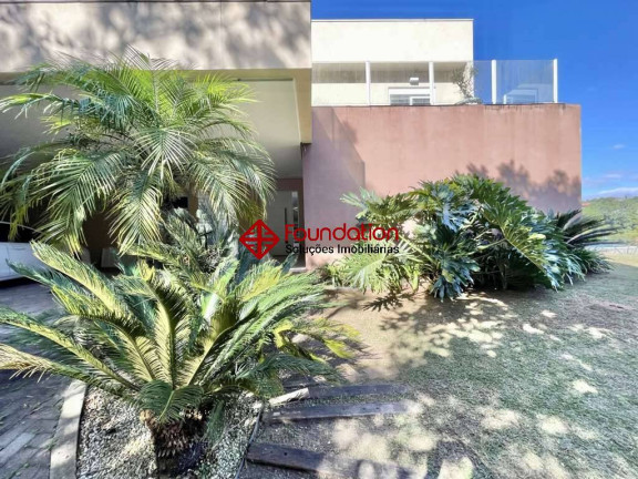 Imagem Casa de Condomínio com 4 Quartos à Venda,  em Pousada Dos Bandeirantes - Carapicuíba