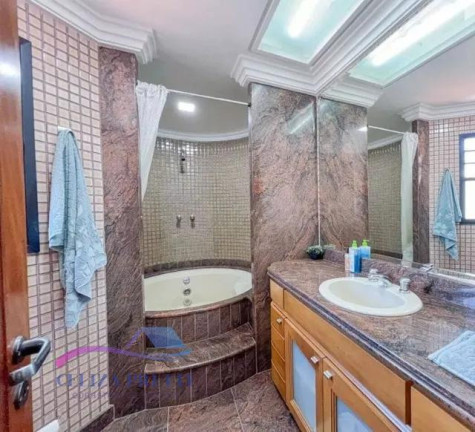 Imagem Apartamento com 4 Quartos à Venda, 330 m² em Praia Da Costa - Vila Velha Imagem Apartamento com 4 Quartos à Venda, 330 m² em Praia Da Costa - Vila Velha