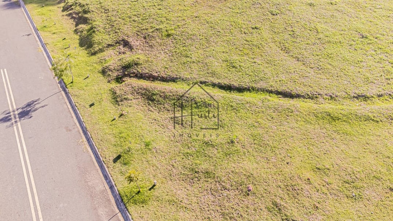 Imagem Terreno à Venda, 125 m² em Sítio Boa Vista - Cotia Imagem Terreno à Venda, 125 m² em Sítio Boa Vista - Cotia