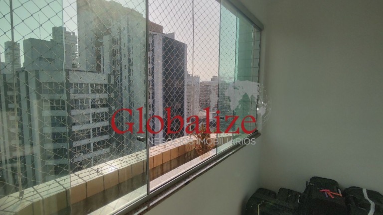 Imagem Imóvel com 2 Quartos à Venda, 90 m² em Boqueirão - Santos Imagem Imóvel com 2 Quartos à Venda, 90 m² em Boqueirão - Santos