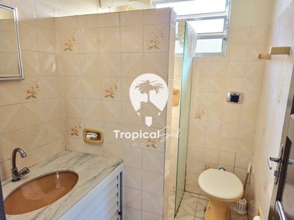 Imagem Casa com 2 Quartos à Venda, 360 m² em Shangri-lá - Pontal Do Parana Imagem Casa com 2 Quartos à Venda, 360 m² em Shangri-lá - Pontal Do Parana
