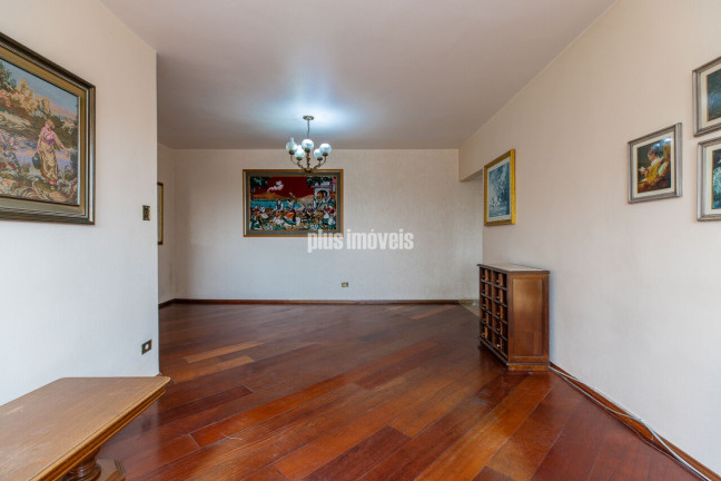 Imagem Apartamento com 3 Quartos à Venda, 103 m² em Vila Clementino - São Paulo Imagem Apartamento com 3 Quartos à Venda, 103 m² em Vila Clementino - São Paulo