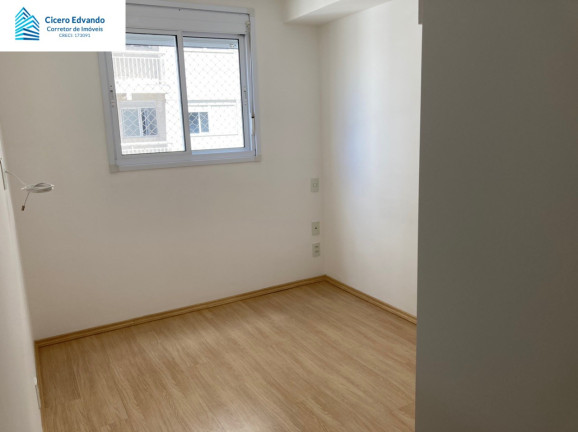 Imagem Imóvel com 2 Quartos à Venda, 65 m² em Brás - São Paulo