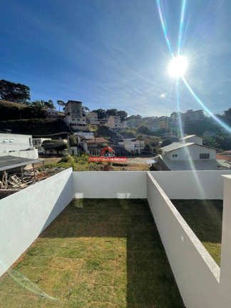 Imagem Casa com 3 Quartos à Venda, em Serra Verde - Violeira - Viçosa Imagem Casa com 3 Quartos à Venda, em Serra Verde - Violeira - Viçosa