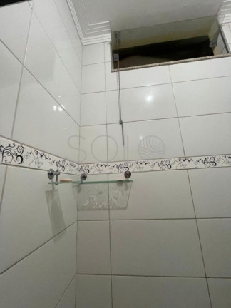Casa com 2 Quartos à Venda, 209 m² em Jardim Universal - Araraquara