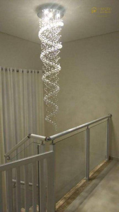 Imagem Casa com 3 Quartos à Venda, 273 m² em Condomínio Lagos D'icaraí - Salto Imagem Casa com 3 Quartos à Venda, 273 m² em Condomínio Lagos D'icaraí - Salto