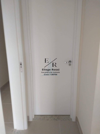 Imagem Casa com 3 Quartos à Venda, em Centro - Itatiba Imagem Casa com 3 Quartos à Venda, em Centro - Itatiba