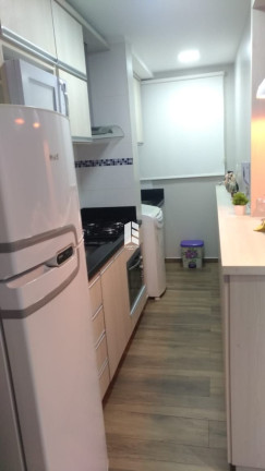 Imagem Apartamento com 2 Quartos à Venda, 62 m² em Nossa Senhora Medianeira - Santa Maria Imagem Apartamento com 2 Quartos à Venda, 62 m² em Nossa Senhora Medianeira - Santa Maria
