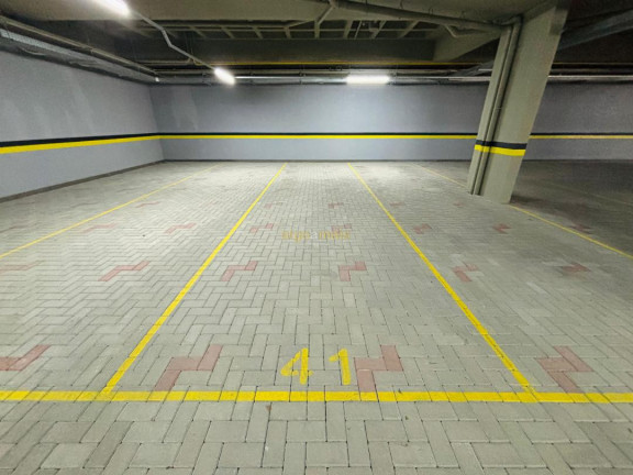 Imagem Imóvel com 2 Quartos à Venda, 96 m² em Atlântida - Xangri-lá
