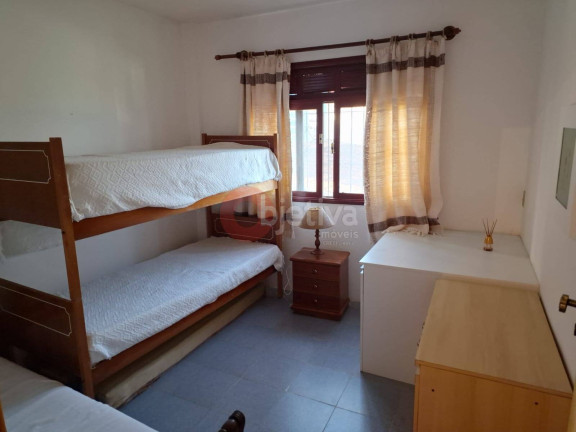 Imagem Casa com 3 Quartos à Venda, 299 m² em Guriri - Cabo Frio Imagem Casa com 3 Quartos à Venda, 299 m² em Guriri - Cabo Frio