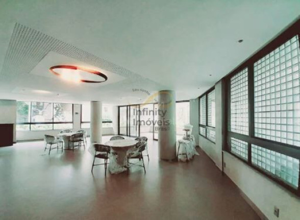 Imagem Apartamento com 3 Quartos à Venda, 150 m² em Mangabeiras - Belo Horizonte Imagem Apartamento com 3 Quartos à Venda, 150 m² em Mangabeiras - Belo Horizonte