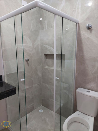 Imagem Sobrado com 3 Quartos à Venda, 130 m² em Vila Granada - São Paulo