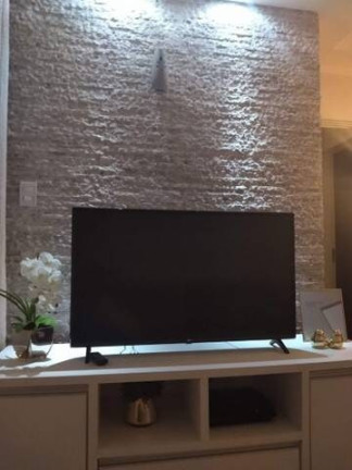 Imagem Apartamento com 2 Quartos à Venda, 57 m² em Vila De Abrantes (abrantes) - Camaçari