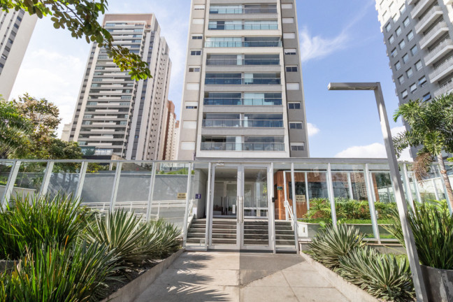 Imagem Imóvel com 2 Quartos à Venda, 69 m² em Vila Leopoldina - São Paulo Imagem Imóvel com 2 Quartos à Venda, 69 m² em Vila Leopoldina - São Paulo