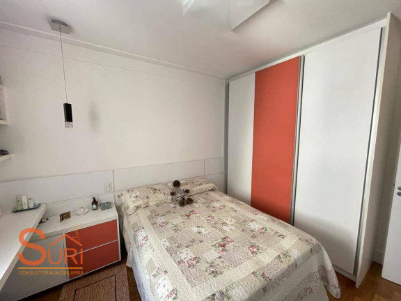 Imagem Apartamento com 3 Quartos à Venda, 186 m² em Jardim São Caetano - São Caetano Do Sul Imagem Apartamento com 3 Quartos à Venda, 186 m² em Jardim São Caetano - São Caetano Do Sul