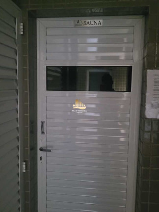 Imagem Apartamento com 2 Quartos à Venda, 147 m² em Canto Do Forte - Praia Grande Imagem Apartamento com 2 Quartos à Venda, 147 m² em Canto Do Forte - Praia Grande