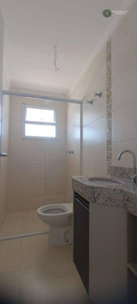 Imagem Apartamento com 3 Quartos à Venda ou Locação, 163 m² em Aviação - Praia Grande Imagem Apartamento com 3 Quartos à Venda ou Locação, 163 m² em Aviação - Praia Grande