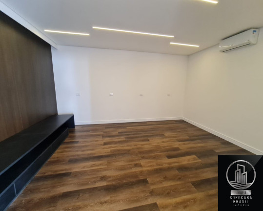 Imagem Casa com 4 Quartos à Venda, 1.000 m² em Parque Ecoresidencial Fazenda Jequitibá - Sorocaba Imagem Casa com 4 Quartos à Venda, 1.000 m² em Parque Ecoresidencial Fazenda Jequitibá - Sorocaba