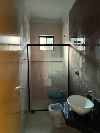 Imagem Casa com 3 Quartos à Venda, 90 m² em Jardim Maringá - Sarandi