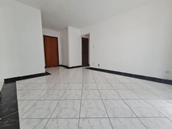 Imagem Apartamento com 2 Quartos à Venda, 98 m² em Ocian - Praia Grande Imagem Apartamento com 2 Quartos à Venda, 98 m² em Ocian - Praia Grande
