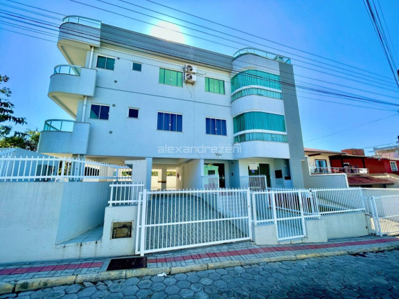 Imagem Apartamento com 2 Quartos à Venda, 74 m² em Bombas - Bombinhas Imagem Apartamento com 2 Quartos à Venda, 74 m² em Bombas - Bombinhas
