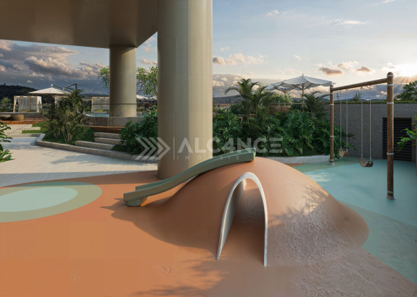 Imagem Apartamento com 3 Quartos à Venda, 89 m² em Aeroclube - João Pessoa Imagem Apartamento com 3 Quartos à Venda, 89 m² em Aeroclube - João Pessoa