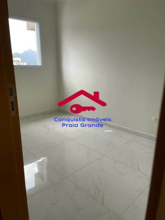 Imagem Apartamento com 2 Quartos à Venda, 93 m² em Caiçara - Praia Grande