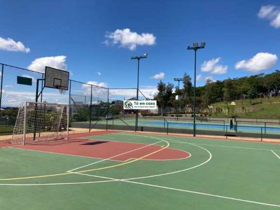 Imagem Terreno à Venda, 486 m² em Condomínio Terras Do Vale - Caçapava Imagem Terreno à Venda, 486 m² em Condomínio Terras Do Vale - Caçapava