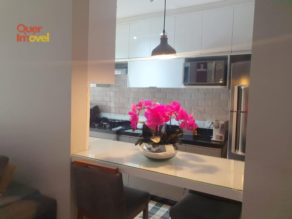 Imagem Apartamento com 2 Quartos à Venda, 77 m² em Parque Dos Lagos - Ribeirão Preto Imagem Apartamento com 2 Quartos à Venda, 77 m² em Parque Dos Lagos - Ribeirão Preto