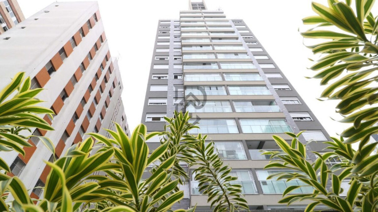 Imagem Apartamento com 2 Quartos à Venda, 81 m² em Paraíso - São Paulo Imagem Apartamento com 2 Quartos à Venda, 81 m² em Paraíso - São Paulo