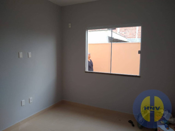 Imagem Casa com 2 Quartos à Venda, em Jardim Atlântico Leste (itaipuaçu) - Maricá Imagem Casa com 2 Quartos à Venda, em Jardim Atlântico Leste (itaipuaçu) - Maricá