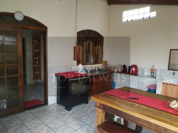 Imagem Sobrado com 4 Quartos à Venda, 232 m² em Jardim Valparaíba - São José Dos Campos Imagem Sobrado com 4 Quartos à Venda, 232 m² em Jardim Valparaíba - São José Dos Campos